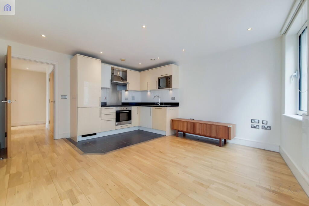 Main image of property: Indescon Square, London, E14 9DR