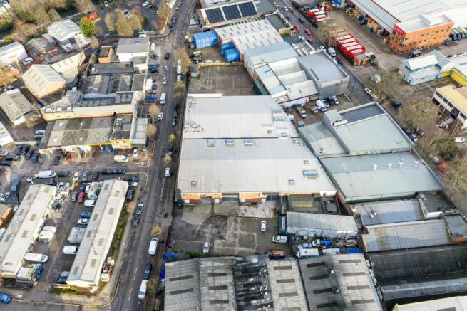 Park Royal Studios 5.jpg