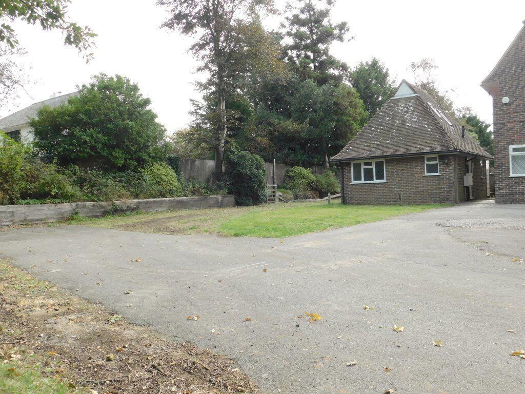 Main image of property: Hastings Road, Battle