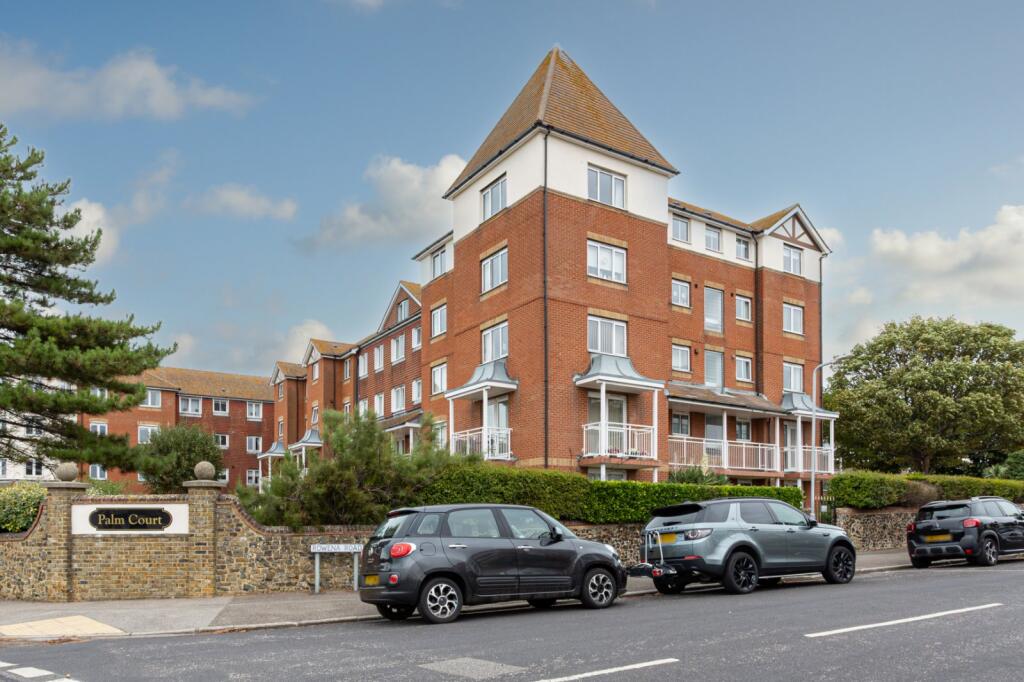 Main image of property: Rowena Road, Westgate-on-Sea, Kent, CT8