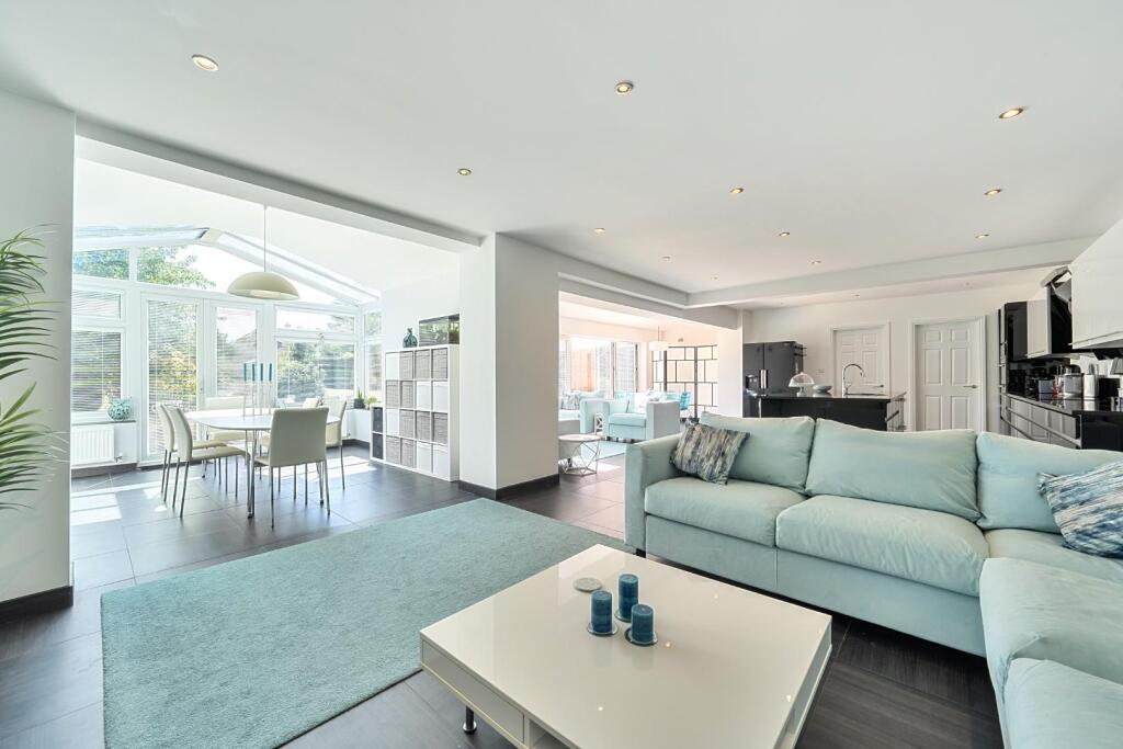 Main image of property: Luton Road, Wilstead