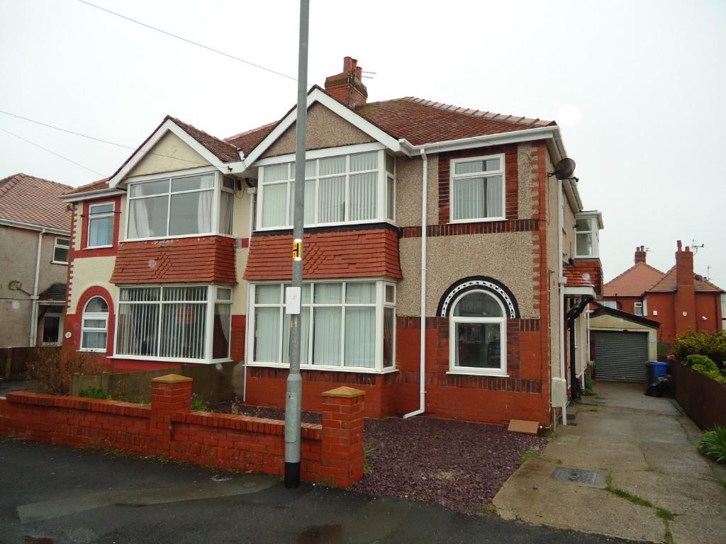 Main image of property: Nutter Road, Thornton-Cleveleys, Lancashire, FY5