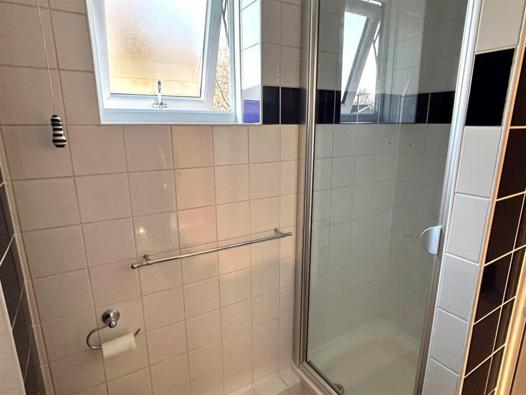 Main image of property: Hawkes Close, Stirchley, Birmingham