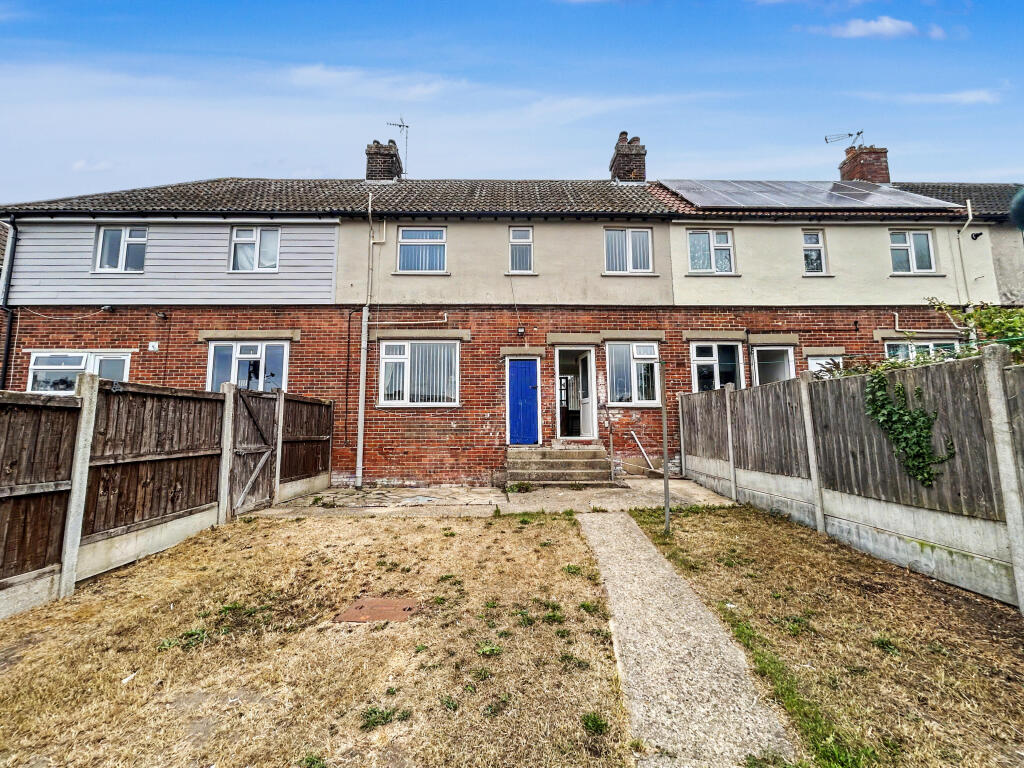 Main image of property: North Colchester