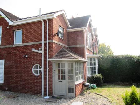 Main image of property: Greenhill Avenue, Shrewsbury, Shropshire, SY3