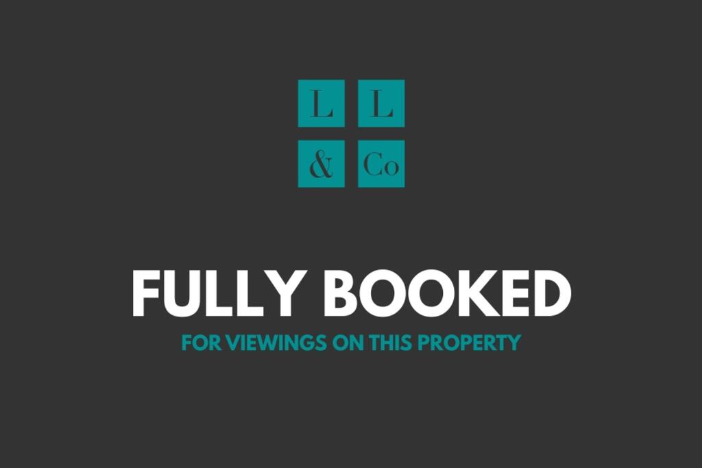 Main image of property: Church Road, Charlestown, PL25