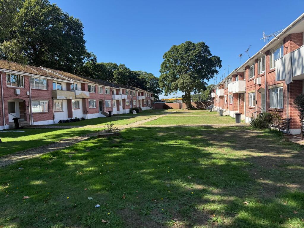 Main image of property: Plantation Court, Canford Heath