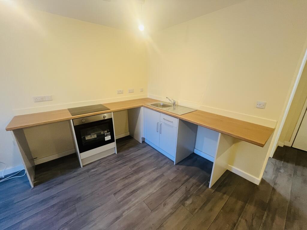 Main image of property: Queen Street, Redcar, Redcar And Cleveland