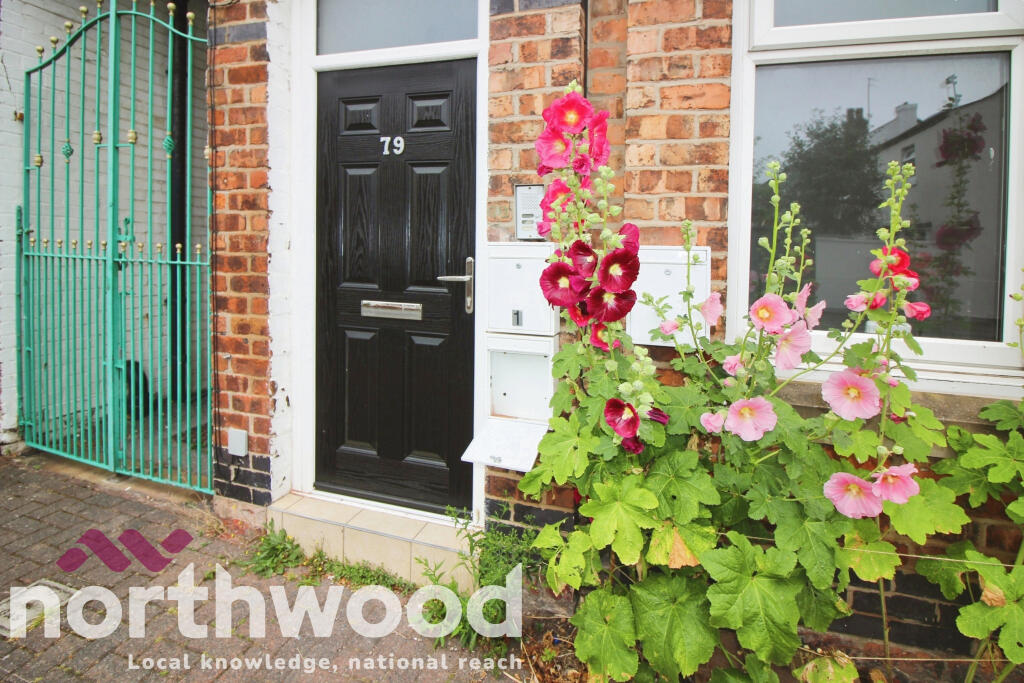 Main image of property: Bath Street North, Southport, PR9