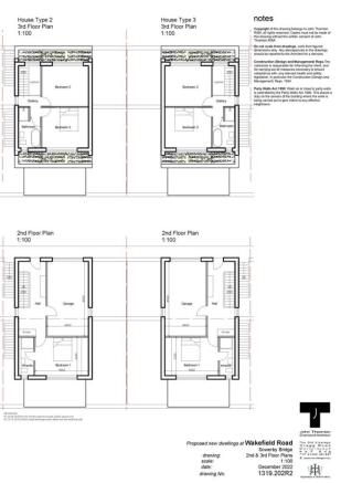 HsTypes2-3Planning5-A32nd3rdFlrPlns202R2.jpg
