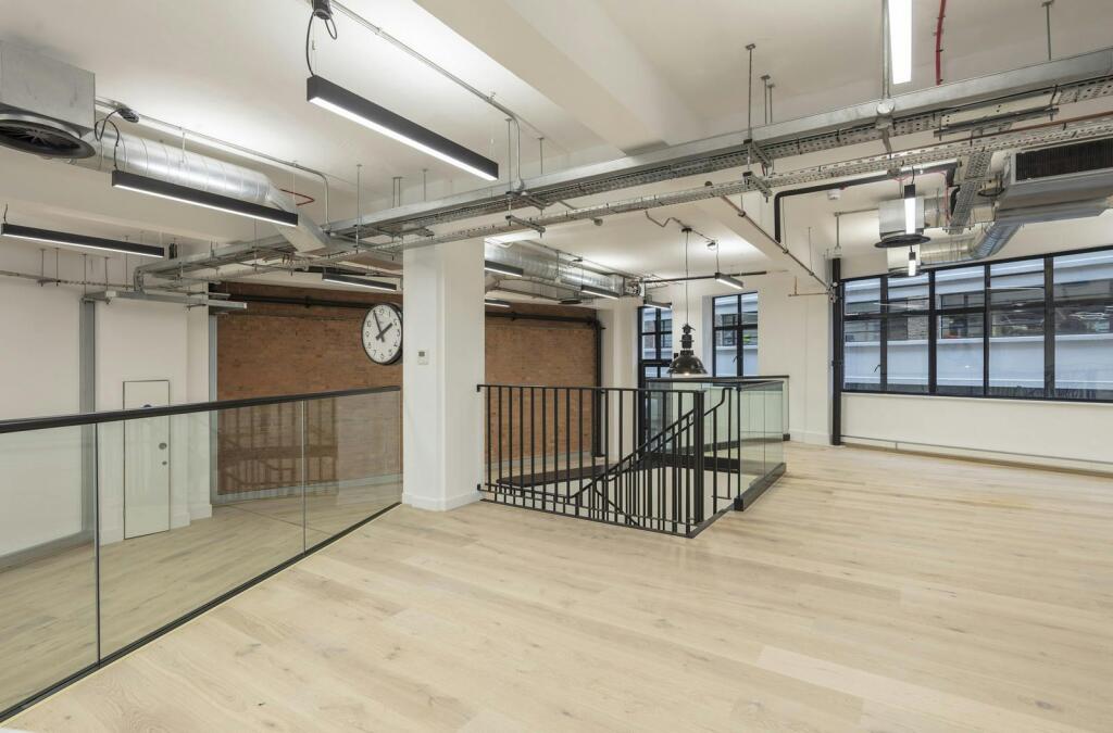 G & LG Floors
