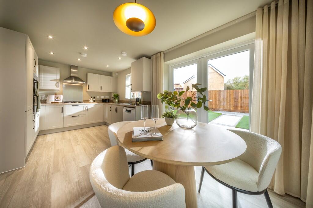 Main image of property: South Ella Way,
Kirk Ella,
Hull,
HU10 7LS