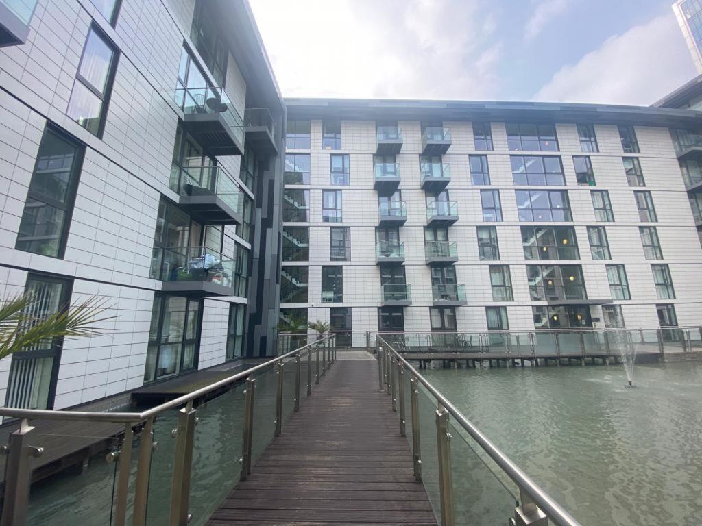 Main image of property: London