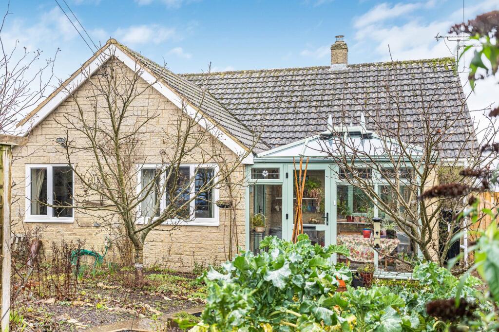 Main image of property: France Lynch, Stroud, Gloucestershire, GL6