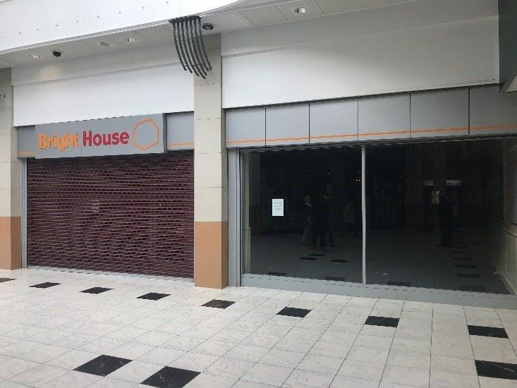 Unit 1314 Princes Square Brighthouse.jpg