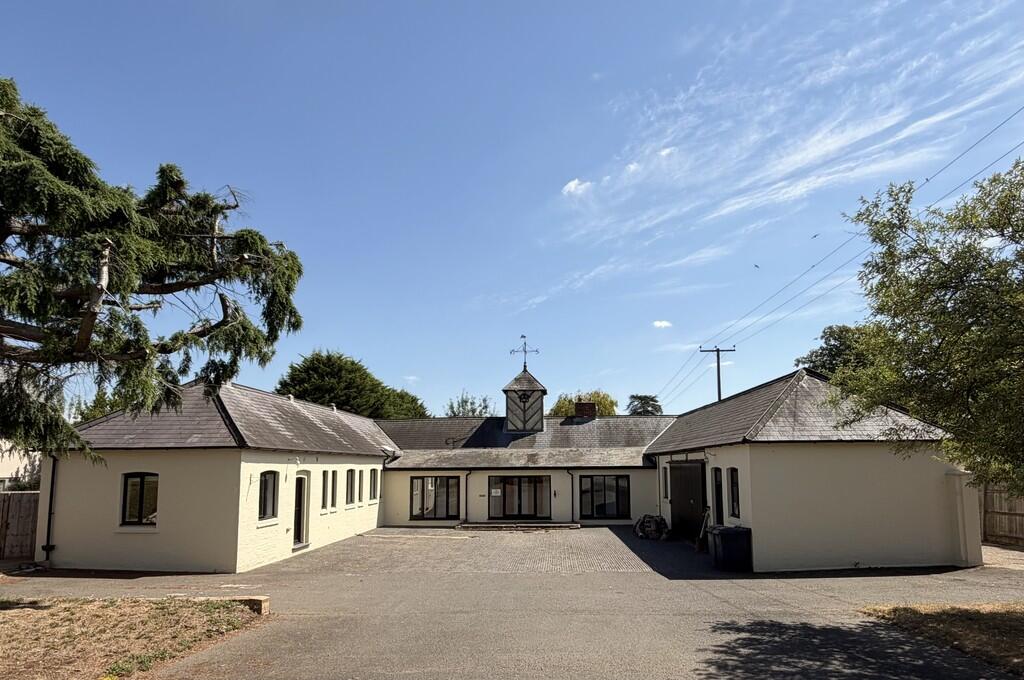 Main image of property: Cockayne Hatley, Sandy