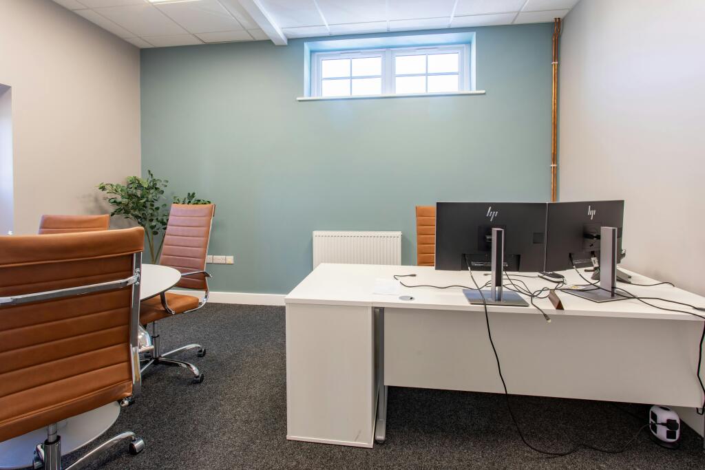 SWP_0584-HDR.jpg