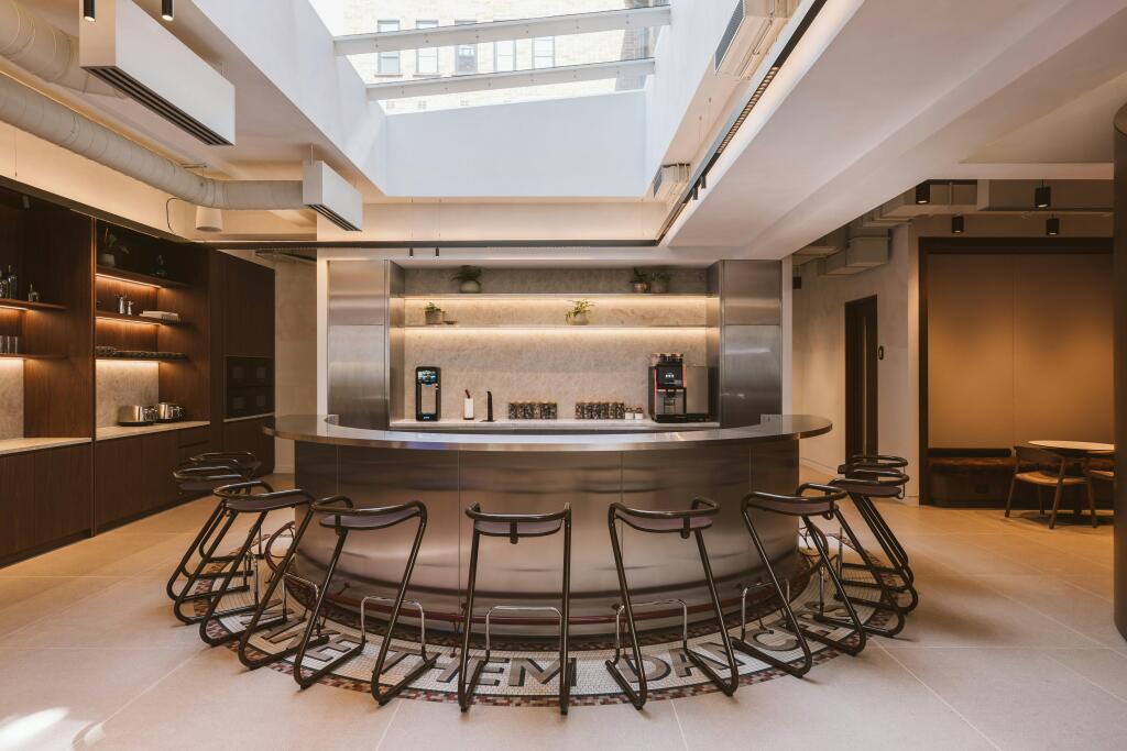 260709 St Johns St-47.JPG