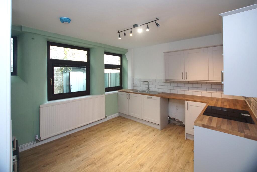 Main image of property: Market Street, Broadbottom, Tameside