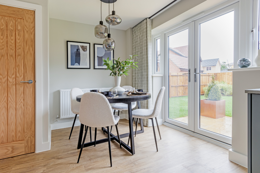 Main image of property: South Ella Way,
Kirk Ella,
Hull,
HU10 7LS