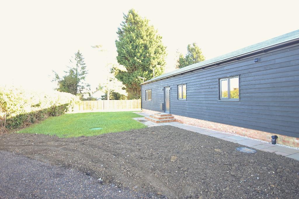 Main image of property: The Coppice, Butts Green, CB11 4RT