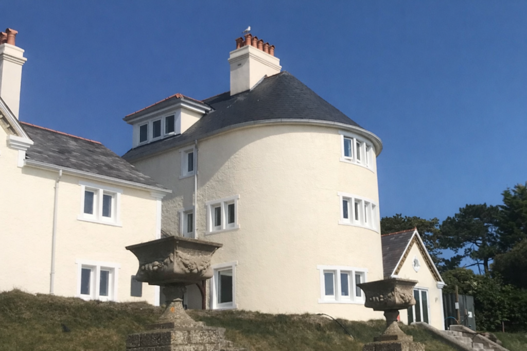 Main image of property: Coastguard Mews, Bay Hill, St Margarets Bay, Kent