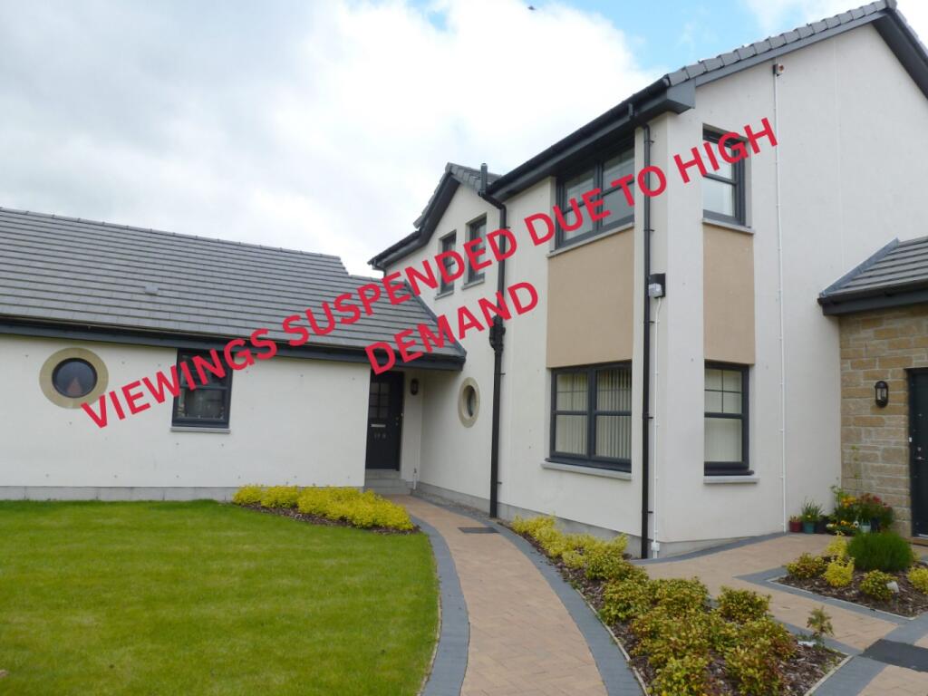 Main image of property: Farlie View, Beauly, IV4