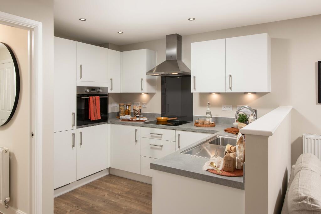 Main image of property: Buildwas Road,
Ironbridge,
Shropshire,
TF8 7BL