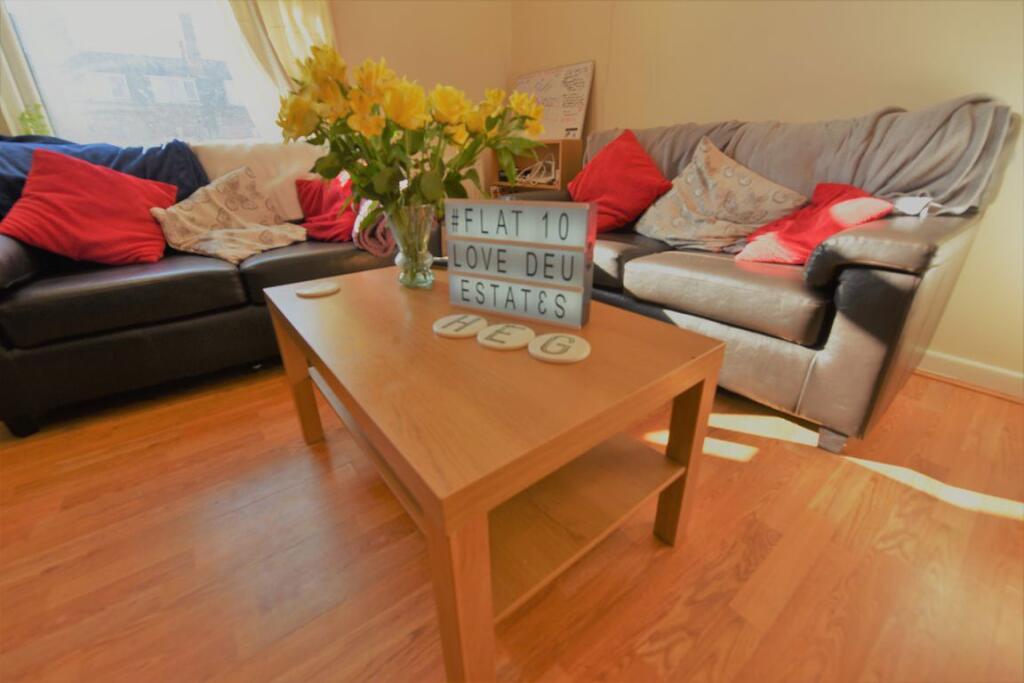 Main image of property: Midland Road