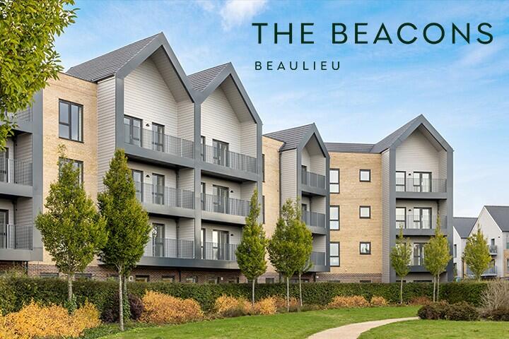 Main image of property: Arthur Ashby Court,
Broomfield,
Chelmsford,
CM1 6HJ