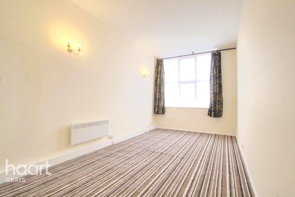 Main image of property: Princess Margaret Road, Tilbury
