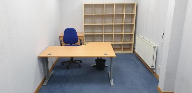 Office 10