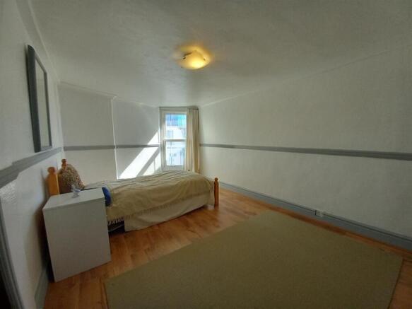 North Road Bedroom.jpg