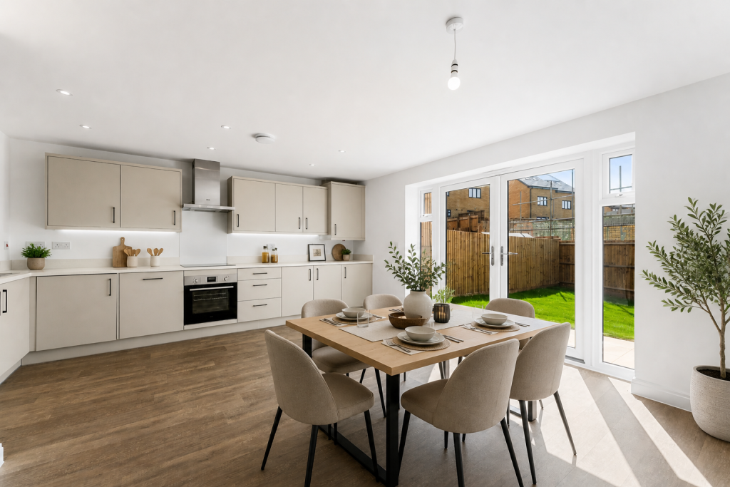 Main image of property: Marmead Drive,
Banwell,
Weston-Super-Mare,
Somerset,
BS29