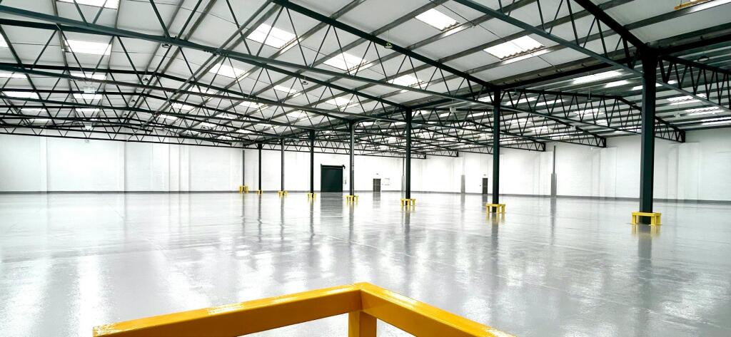30 Murdock Road Bicester internal.jpeg