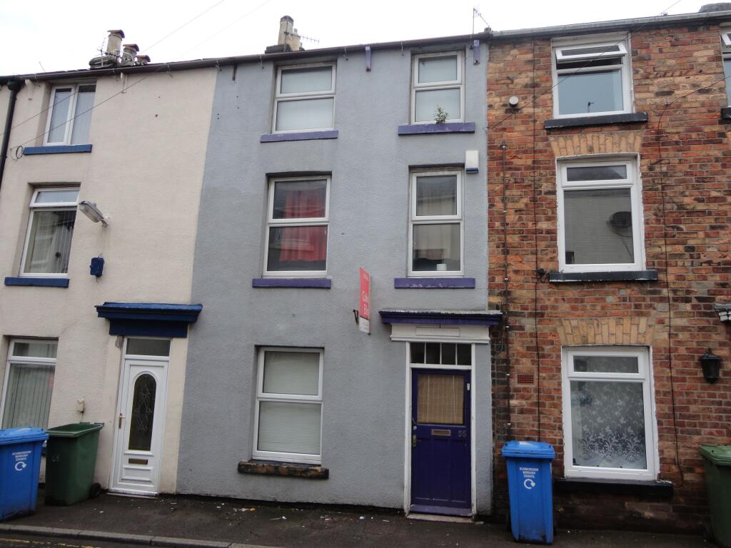 Main image of property: 55 Durham Street