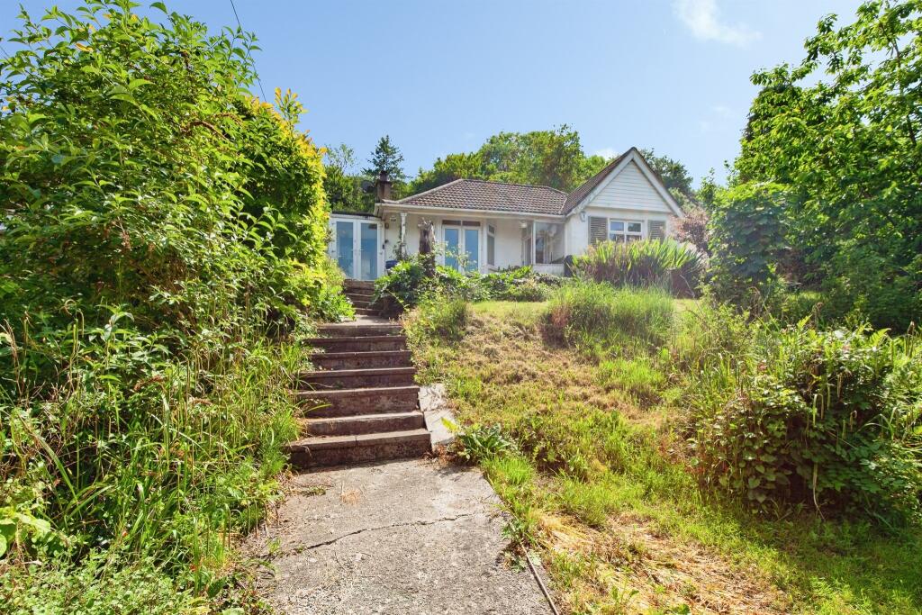 Main image of property: Warminster Road, Bath
