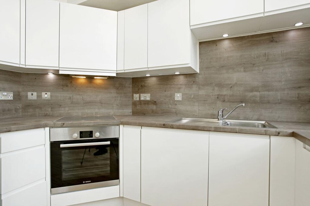 Main image of property: St Peters Court 99 Cephas Street