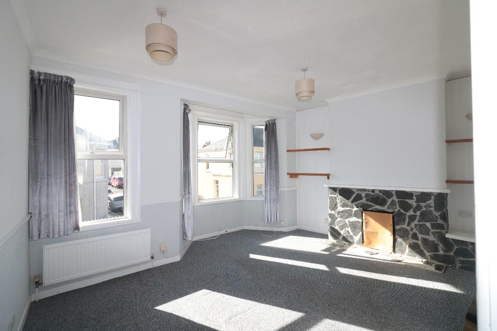 Main image of property: Grenville Road, Plymouth, Devon, PL4