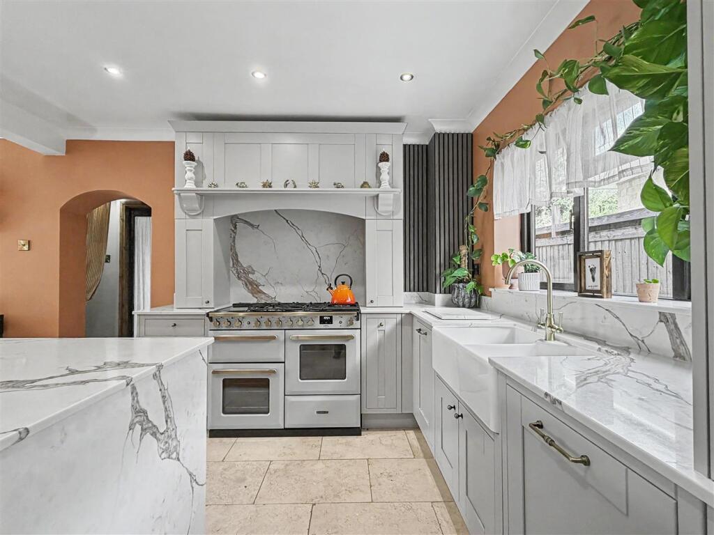 Main image of property: Church Street, Coleford