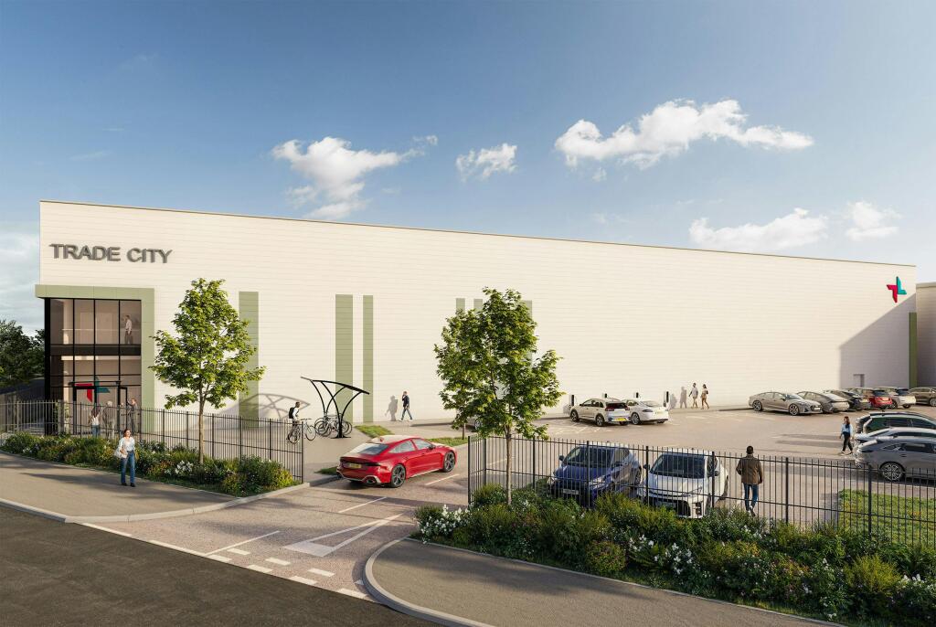 11609_KIER_SHARSTON_INDUSTRIAL_ESTATE_VIEW_5_FINAL_LOW_RES.jpg