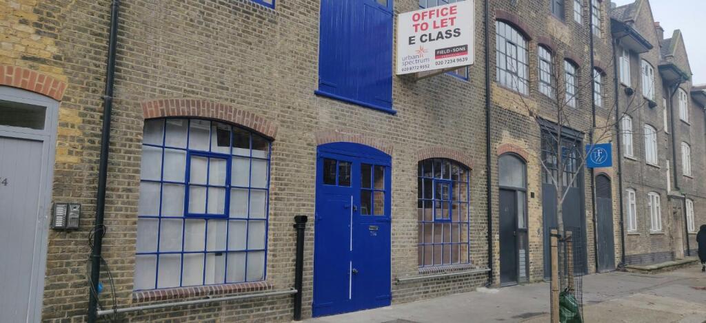 39 Queens Row Ext1.jpeg
