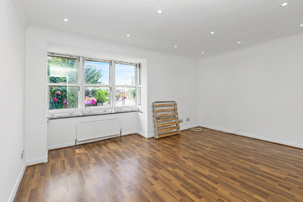 Main image of property: Bridge Street, Colnbrook, Slough