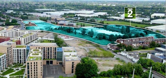 Aerial 2.jpg