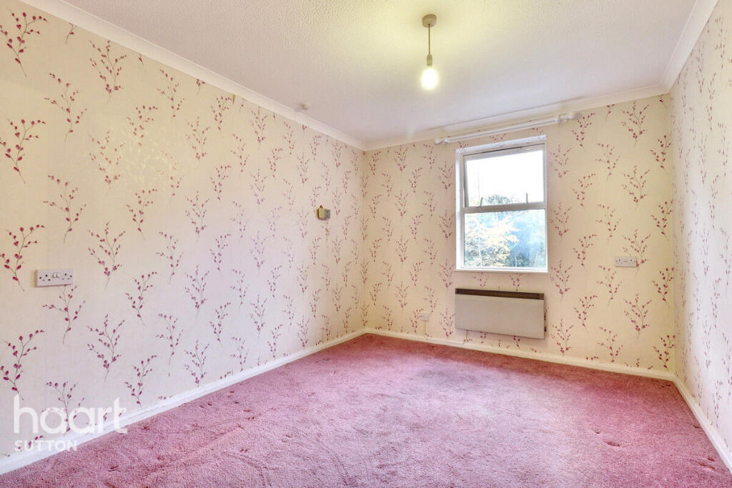 Main image of property: Holmwood Gardens, WALLINGTON