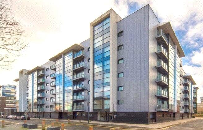 Main image of property: 26 Pall Mall, Liverpool, L3