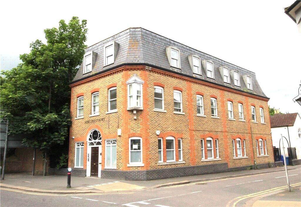 Main image of property: East Street, Epsom, Surrey, KT17