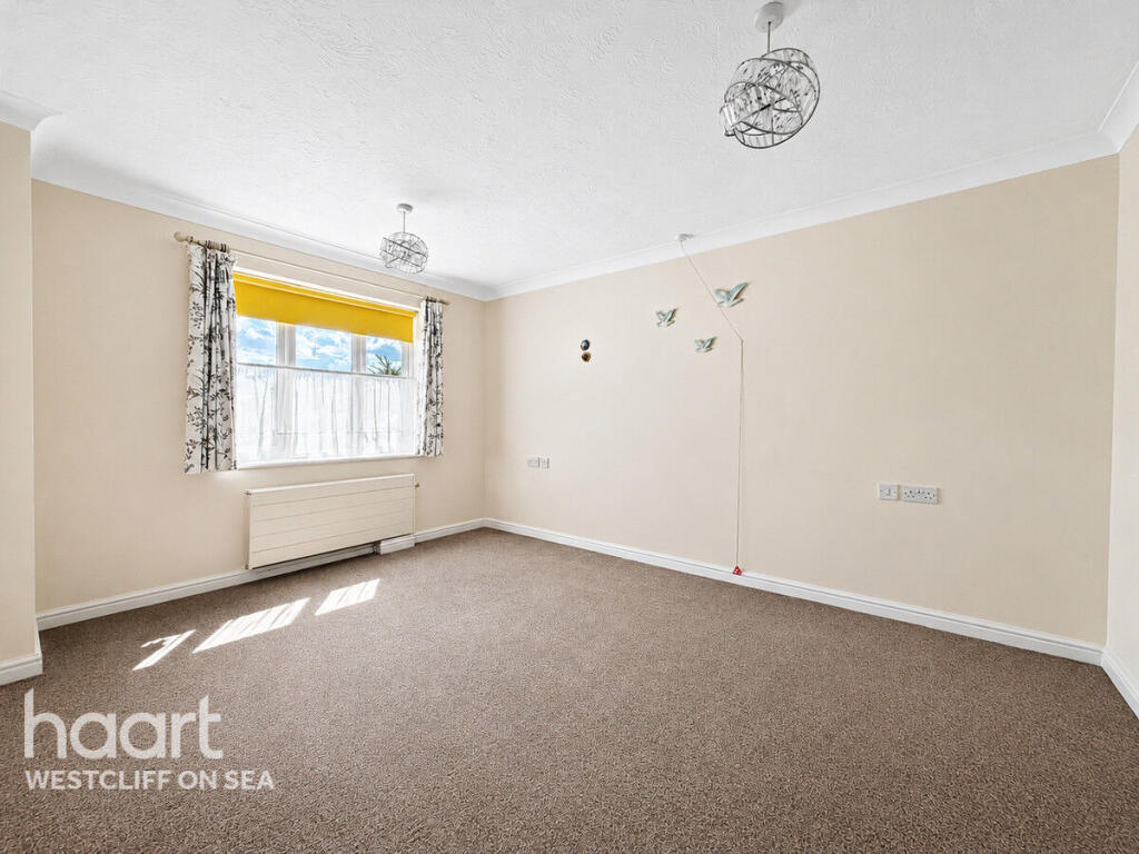 Main image of property: Crowstone Road, Westcliff-On-Sea