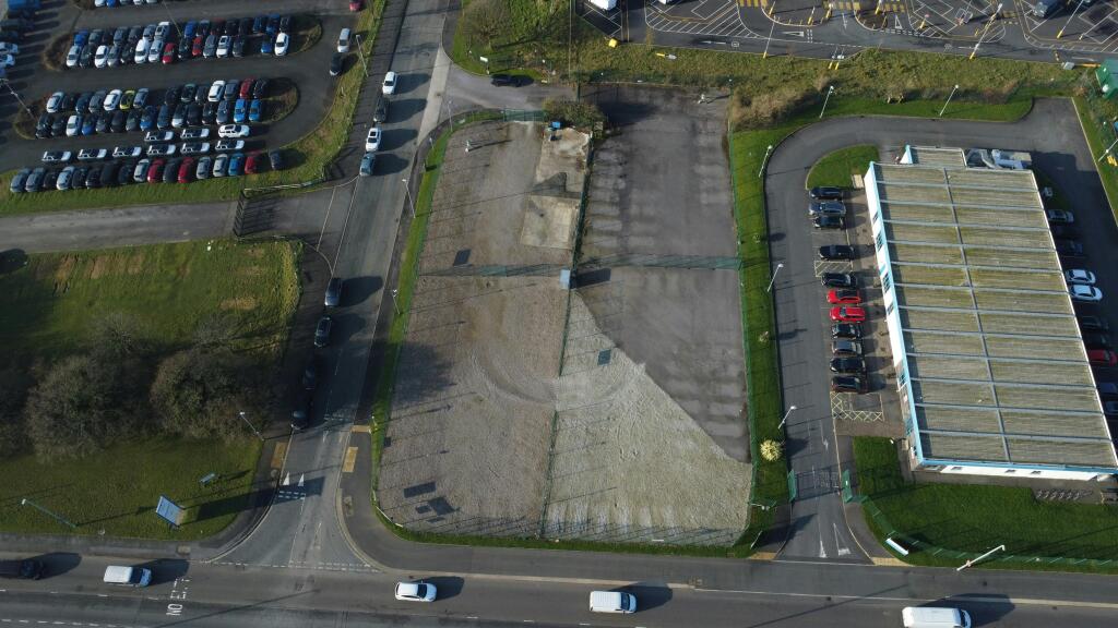 DJI_0227.JPG