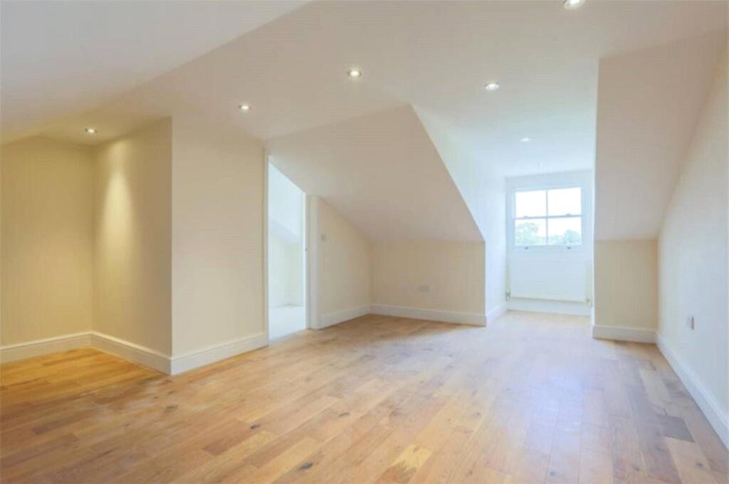 Main image of property: Lower Clapton Road, Hackney, London, E5